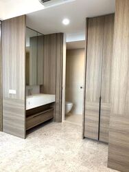 Echelon (D3), Condominium #458864451